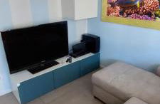 Residence Jesolo Lido centro con piscina - Foto 14