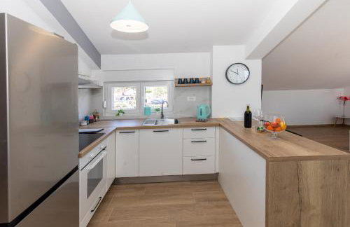 Villa Luni - Photo 56