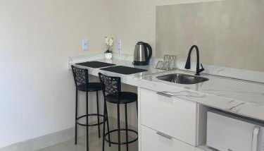 Apartamento em Sinop 10 - Foto 3