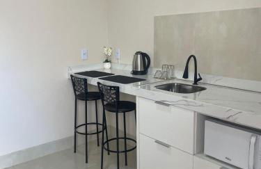 Apartamento em Sinop 10 - Photo 3
