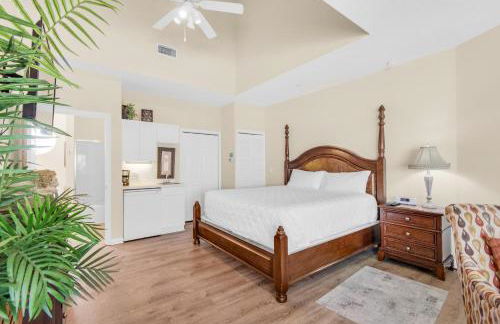 Beach Pointe 101 - Foto 50