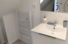 "Modern Cosy" Hyper centre - Foto 13