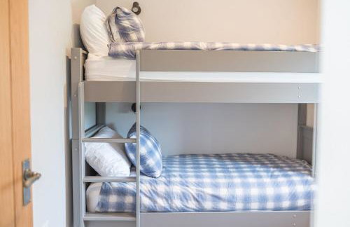 No 2 The Coach House - Photo 26