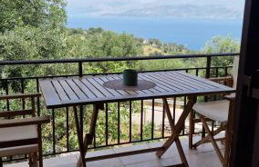 Efi Loutses - Foto 22