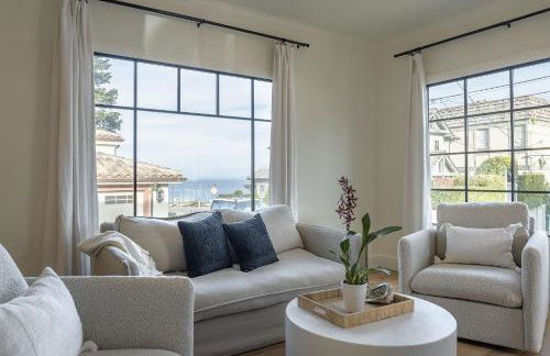 3917 Casa Blanca home - Foto 8