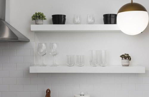 Trendy East Nashville near Coffee Shops & Downtown - Foto 12