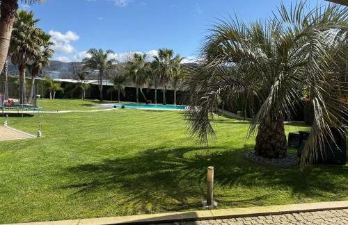 Quinta Das Palmeiras - Foto 9