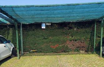 Apartment APART DINA LAZISE by Interhome - Foto 17