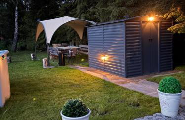 Domek Marzenie - Foto 29