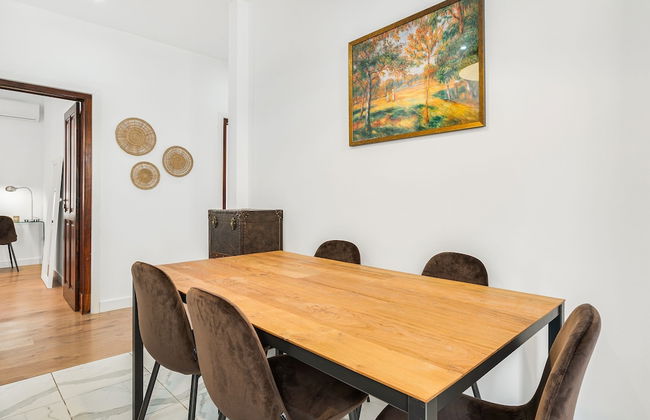 Sintra Retreat Residences by LovelyStay - Foto 18