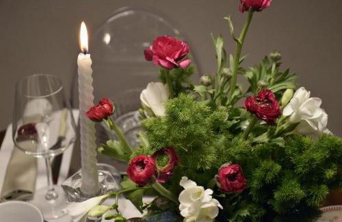 Le mura antiche - Foto 29