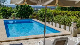 Son Colom -Turismo de interior - Foto 5, Garden