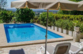 Son Colom -Turismo de interior - Foto 5