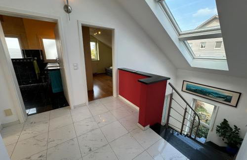 Ferienhaus Bergblick - Foto 25