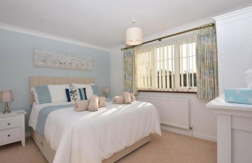 3 Bed in Dereham oc-56661 - Foto 9