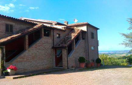 Mulino del Mare - Foto 8