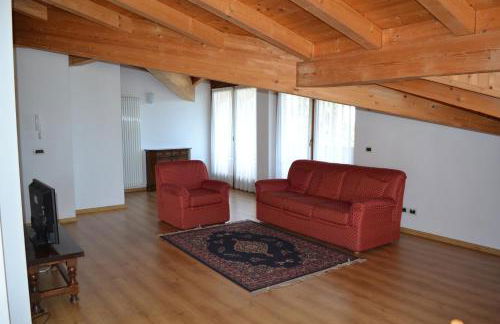 Casa Adamello Giustino - Foto 76