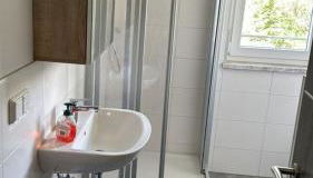 NEU! Ferienwohnung Elsteraue OG links - Foto 4