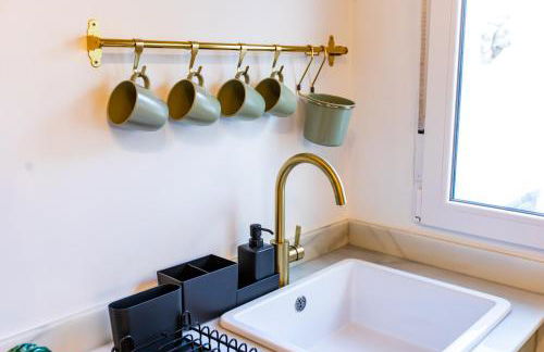 HN Gaviota - Foto 67