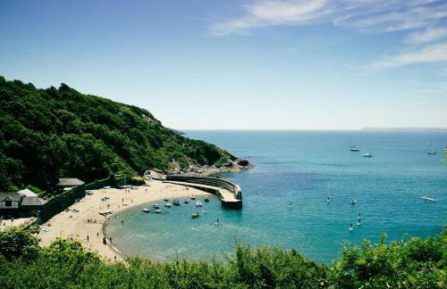 The Old Carriage Works - Photo 27