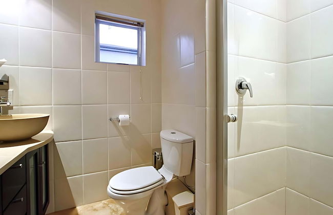 Beachside Manor - 8 Bed Villa 2 Mins From Beach - Foto 25