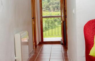 RURAL PUEBLA DE SAN MIGUEL - Foto 53