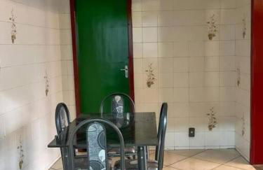 Pouso Canaa - Foto 9