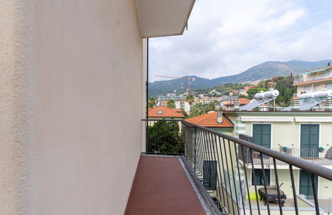 Sant'Antonio - Foto 20