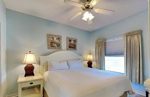 Sterling Sands #711 - Foto 18