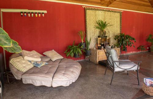 Casa com WiFi e lazer em Campina Grande do Sul - Foto 46