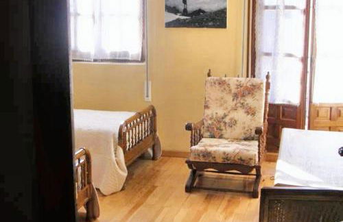 Warm House in Baños de Valdearados, Farm Close to Town - Foto 8