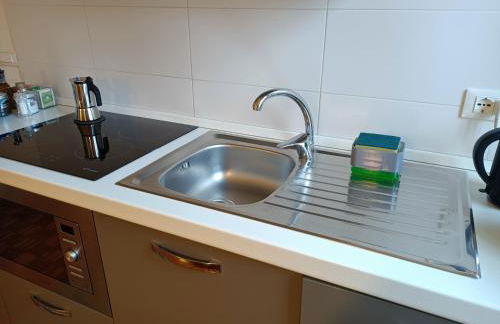 Il Giardino a Boccadasse - Foto 9