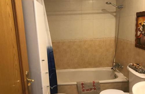 Luxury Home Costa Blanca - Photo 20