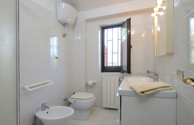 Casale Pontarello - Photo 17