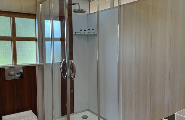 New York Houseboat - Foto 15