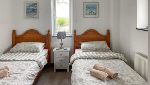 Sunny Skies - Foto 5