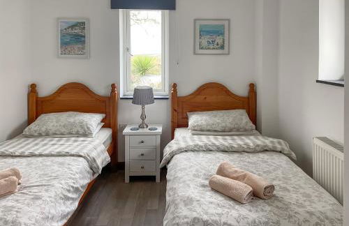 Sunny Skies - Foto 5