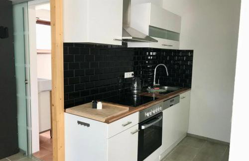 Ferienapartment Laufen an der Eyach - Foto 1