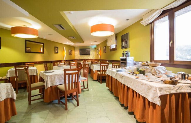 Gran Hotel Rural Cela - Foto 56