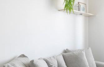 LA MAR Apartment Spinea - Foto 22