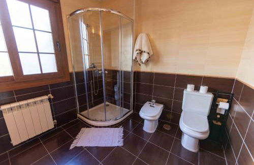 Gredos Abantera - Photo 19