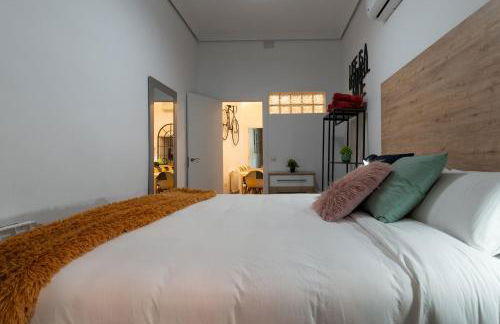 vip CERVANTES, by MONARO***** - Photo 69