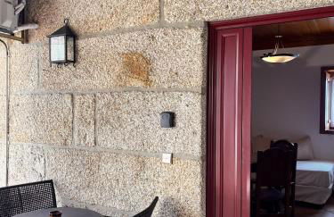 Nomad's Country - Casa Cimo de Vila - Foto 56