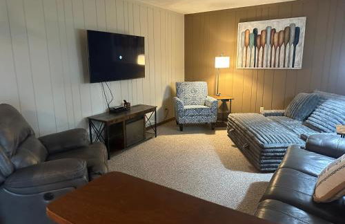 Lake Wisconsin Resort - Foto 9