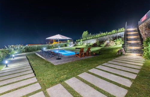 Casa do Castanheiro - Nordeste, Açores - Photo 32