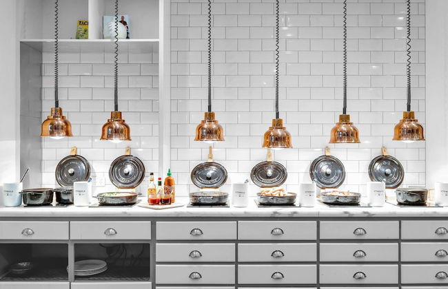 Mantra on Russell Melbourne - Foto 36