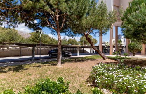 Espanatour CAMPOAMOR - Foto 28