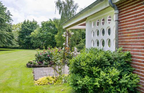 Ferienhäuser Ella Walter - Efeuhaus - Foto 77