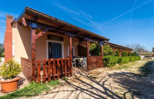 Apartment Krnica Iii - Foto 11