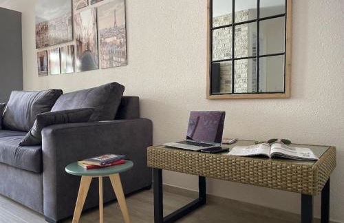 Lux apartment Lago Jardin, 2, Torrevieja - Foto 9